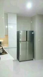 D'Leedon (D10), Condominium #104227252